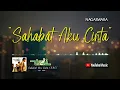 Download Lagu Wali - Sahabat Aku Cinta (SAC) (Official Video Lyrics) #lirik