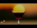 Kazusa & Shingo Nakamura - Dice (Ambient Mix)