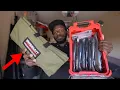 This Is The Best Way To Store Big Swimbaits Swimbait Storage
