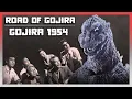 Download Lagu Road of Gojira Ep. 04: Gojira 1954