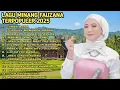Lagu FAUZANA - LAGU MINANG TERBARU FULL ALBUM TERPOPULER 2025 - Ciinan Bana - Lai Ka Iyo Bana 🎶 