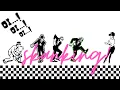 Download Lagu get the best feeling of these.go skanking .oi...! oi...! oi..! (ska sounds) #skapunk #skanking #pogo