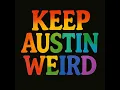 Forbidden Fruit How Austin s Oldest Adult Store Kept Sex Positive Since the 80s