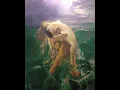 Romeo and Juliet , Fantasy Overture - Carlos Païta ( Tchaikovsky ) excerpt