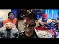 Download Lagu KAKE; BOUGIE ROUGE APRÈS  COMBATS  TSHOBO, TATA MPUAYA, ROI KONGO,AYE NA BA VÉRITÉ SOMO PONA TSHOBO 