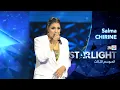 Download Lagu Starlight Saison 3 - Prime 9 أداء سلمى شيرين