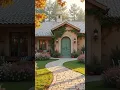 Download Lagu The-Terracotta-Dreams.mp4 #mediterraneanhouse #mediterranean #relaxingmusic