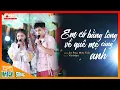 Download Lagu EM CÓ BẰNG LÒNG VỀ QUÊ MẸ CÙNG ANH | Jun Phạm x Myra Trần | La Cà Hát Ca #11