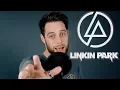 Download Lagu Leave Out All The Rest - Linkin Park | Sound Made Clearer Cover