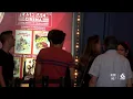 Locals take advantage of 3 movies in celebration of National Cinema Day