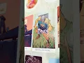 Download Lagu JE KRACHT IS ONGEËVENAARD EN MENSEN WORDEN ER DOOR VERRAST! JE WORDT ALS EEN GROTE BEDREIGING GEZIEN