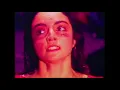 Cazuza - Codinome Beija-Flor (Vídeo Oficial)