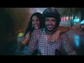 Pooja Meri Jaan Movie REVIEW | Deeksha Sharma