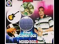 #babakenosazuwa #agsilimi#Oletin PRINCE CLEMENT OGIE MIXED [OFFICIAL AUDIO]