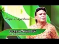 Download Lagu Tagor Pangaribuan - Jangan Menipu Diri [ OFFICIAL MUSIC VIDEO ]