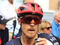 Download Lagu Tour de France, Trentin: «Non ero il capitano, ma nei ventagli bisogna essere svegli»