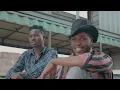 PATOTO PA SWEET STAR X 2ND JUNIOR - KURESOI (official Video 4K) SKIZA CODE 5965221