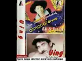 Download Lagu AA \u0026 teteh Almanar grup sunda lawas 90 an
