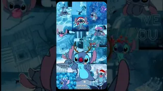 Stitch Wallpapers Requested 