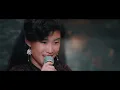 Sowan Jogja Day 1 | Societeit de Harmonie ft. Natasya Elvira LIVE at Ruang Bunyi Studio, Yogyakarta