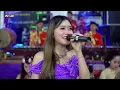 Download Lagu Campursari ARSEKA Music - Sakit Rindu-Podang Kuning-Mister Mendem - Margo Mulyo Audio - Hvs Sragen