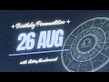26 August Zodiac Horoscope Birt ay Personality Traits Revealed