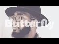 Butterfly (Live BOOTLEG) - Vandell Andrew