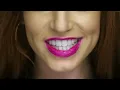 3OH!3 - My First Kiss (feat. Ke$ha) [OFFICIAL MUSIC VIDEO]
