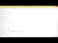 Python - 25
