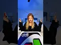 Download Lagu This can't happen in a real UNO game🤯😱