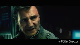 run all night 2015 movie clip dont do it son 