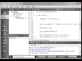 C Qt 53 QSQLQuery prepare and bindValue