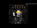 Download Lagu Altifridi - Lagrima Cai (feat. Weezy Baby; Xuxu Bower; Gi-O) (Áudio Oficial)