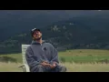Rex Orange County - Indecision Snippet