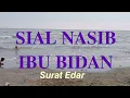 Download Lagu 𝙇𝙖𝙜𝙪 𝙈𝙖𝙣𝙜𝙜𝙖𝙧𝙖𝙞 || 𝙎𝙄𝘼𝙇 𝙉𝘼𝙎𝙄𝘽 𝙄𝘽𝙐 𝘽𝙄𝘿𝘼𝙉 (𝙎𝙪𝙧𝙖𝙩 𝙀𝙙𝙖𝙧) 
