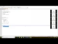 Type Casting in Java and Features of Java-Day 1-Hindi