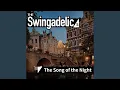 Download Lagu Enjoying the Day