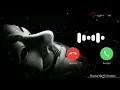 Download Lagu phone set kara ringtone aahe