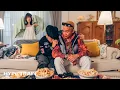 Download Lagu GUYGEEGEE - คนข้าง ๆ Feat. SPRITE (Prod. by SAWAT) OFFICIAL MV