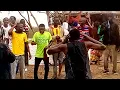 Download Lagu JESHI MZINGA