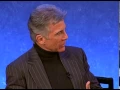 America s Most Wanted - John Walsh on Coping with his Son s Death Paley Center