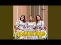 Download Lagu Kupasrahkan Hidupku