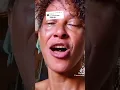 Download Lagu # Tuka Contém Desespero de uma noite # inscrever -se...