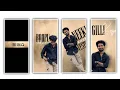New Trending Single Pic Lyrical Video Editing in Alight motion trending Video Editing insta reels