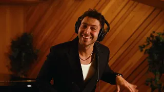 crash adams acoustic sessions live in studio 