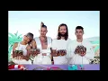 Download Lagu DNCE - Cake By The Ocean (Remix)