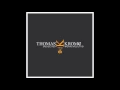 Download Lagu Thomas Krome - Roadkillah [CORBD002]
