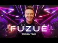 Download Lagu Michel Teló - Fuzuê - Rolê Aleatório (Clipe Oficial)