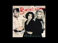 Bananarama - Venus (Official Audio)