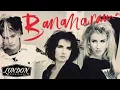 Download Lagu Bananarama - Venus